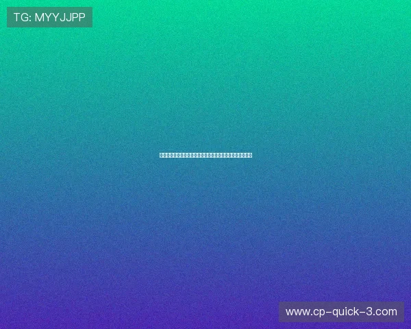 凯里森:深度解析其在现代科技与文化发展中的影响力与贡献 凯里森:深度解析其在现代科技与文化发展中的影响力与贡献