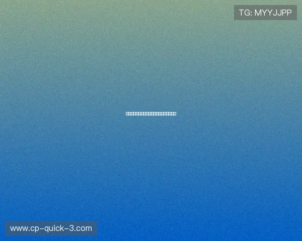 唐茜靖身高揭秘与其形象气质的完美融合分析 唐茜靖身高揭秘与其形象气质的完美融合分析