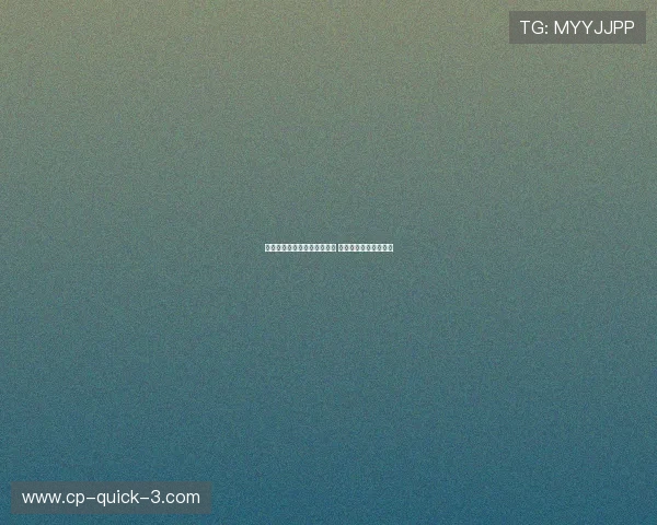 埃弗顿迎战热刺激战一触即发 双方全力争取宝贵三分 埃弗顿迎战热刺激战一触即发 双方全力争取宝贵三分