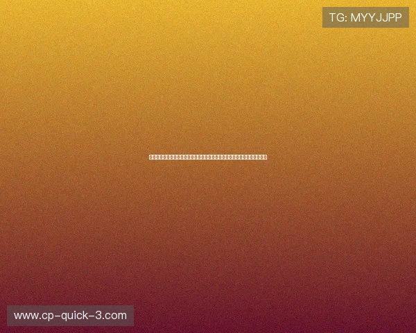 大赢家比分网为您提供精准赛事数据和实时比分更新,助您掌握最新比赛动态 大赢家比分网为您提供精准赛事数据和实时比分更新,助您掌握最新比赛动态