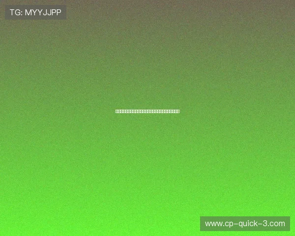 巴拿马国家队崛起之路：从弱旅到世界杯舞台的突破与挑战