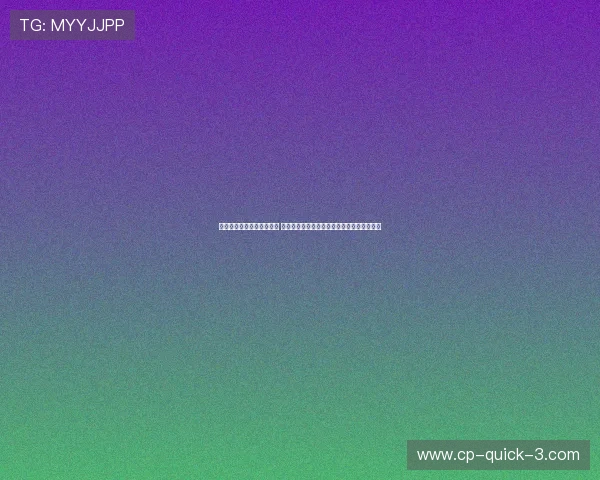 广州亚运会开幕式盛大启幕 展现中国文化魅力与现代科技融合的精彩瞬间 广州亚运会开幕式盛大启幕 展现中国文化魅力与现代科技融合的精彩瞬间